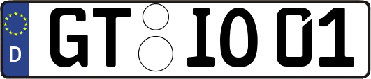 GT-IO01