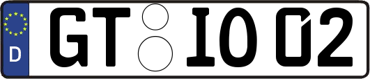 GT-IO02