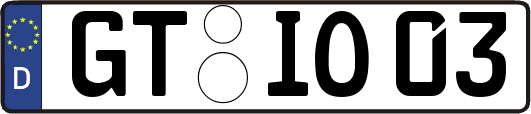 GT-IO03