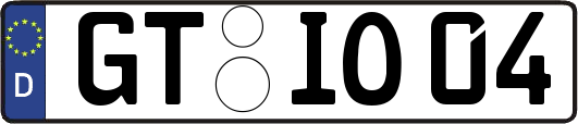 GT-IO04