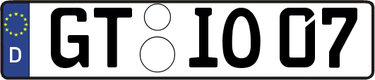 GT-IO07