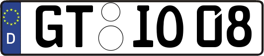GT-IO08