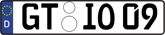 GT-IO09