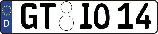 GT-IO14