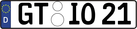 GT-IO21