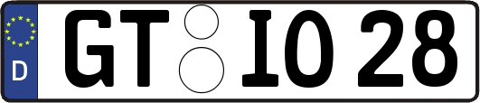 GT-IO28