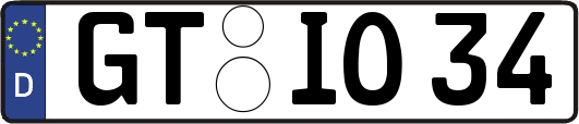 GT-IO34