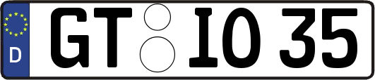 GT-IO35