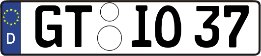 GT-IO37