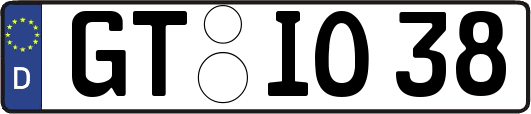 GT-IO38