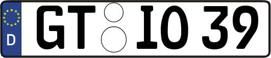 GT-IO39