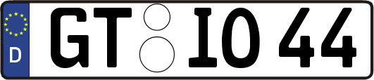 GT-IO44