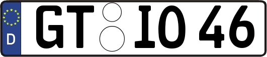 GT-IO46