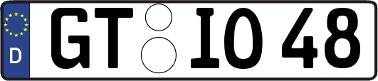 GT-IO48