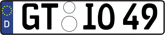 GT-IO49