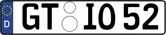 GT-IO52