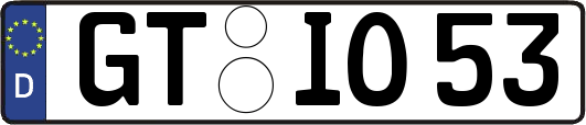 GT-IO53