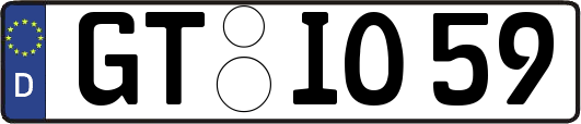 GT-IO59