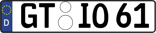 GT-IO61