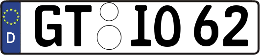 GT-IO62