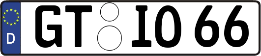 GT-IO66