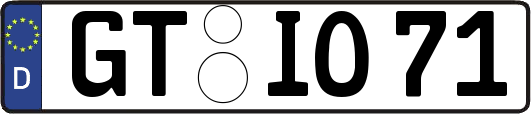 GT-IO71