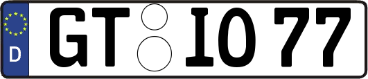 GT-IO77