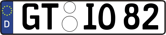 GT-IO82