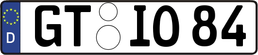 GT-IO84