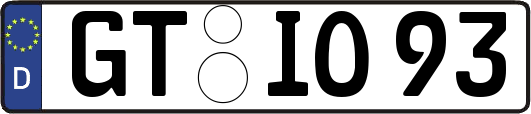 GT-IO93