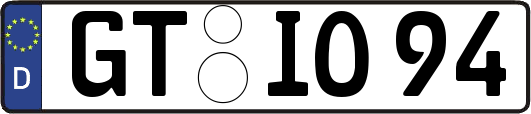 GT-IO94