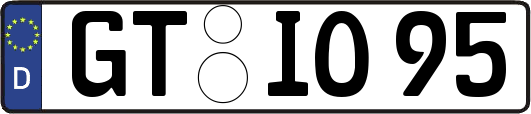 GT-IO95