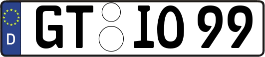 GT-IO99