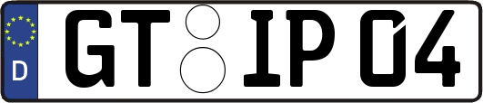 GT-IP04