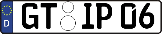 GT-IP06