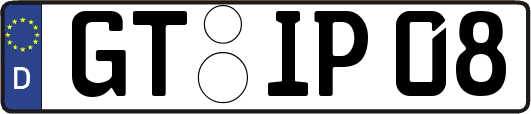 GT-IP08