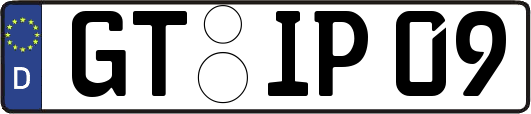 GT-IP09