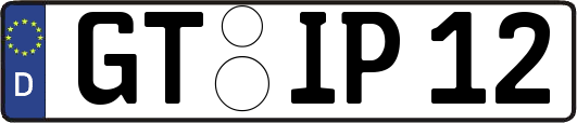 GT-IP12