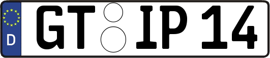 GT-IP14
