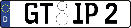 GT-IP2