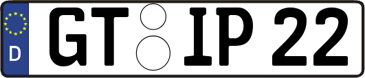 GT-IP22