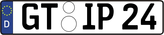 GT-IP24