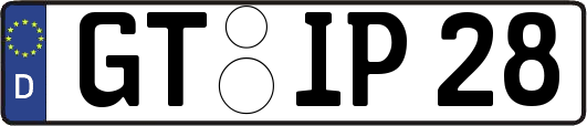 GT-IP28