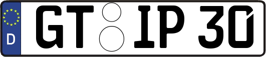 GT-IP30