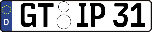 GT-IP31