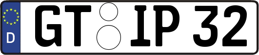GT-IP32