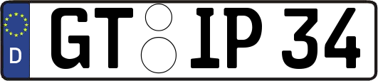 GT-IP34