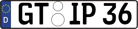 GT-IP36