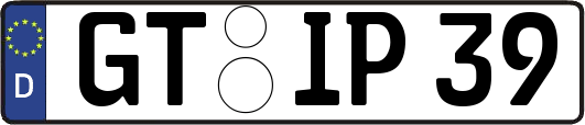 GT-IP39