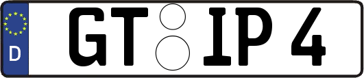 GT-IP4
